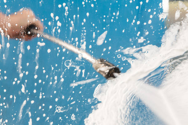 Best Machinery and Equipment Cleaning  in Cleveland, OH