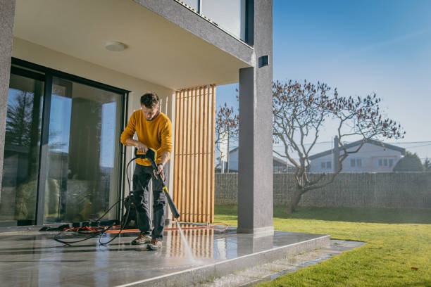 Best Solar Panel Cleaning  in Cleveland, OH